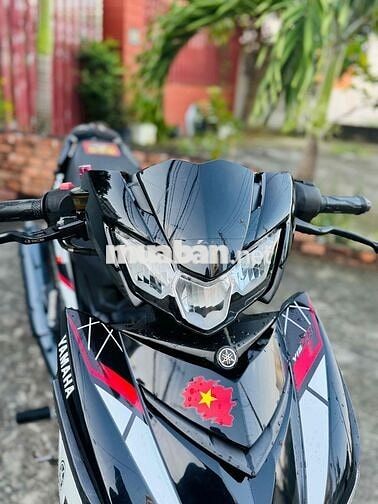 Ex 150 led chính chủ