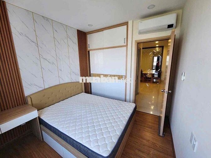 CHỦ NHÀ CÓ 2 CĂN HỘ 62M2 CẦN BÁN/ CHỈ 2,450 TỶ. LH XEM NHÀ (Không ảo)