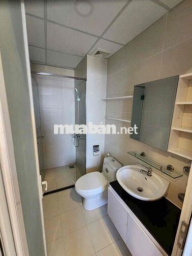 CHỦ NHÀ CÓ 2 CĂN HỘ 62M2 CẦN BÁN/ CHỈ 2,450 TỶ. LH XEM NHÀ (Không ảo)