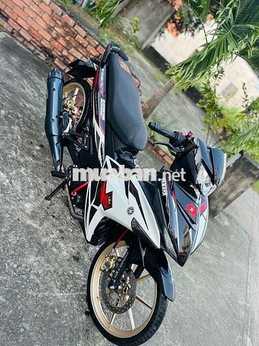 Ex 150 led chính chủ