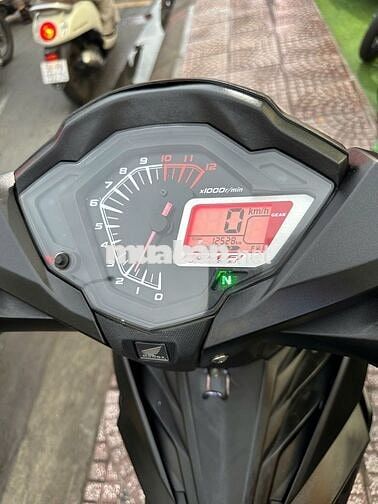 Winner 150cc 2016 bs 60b2-86135