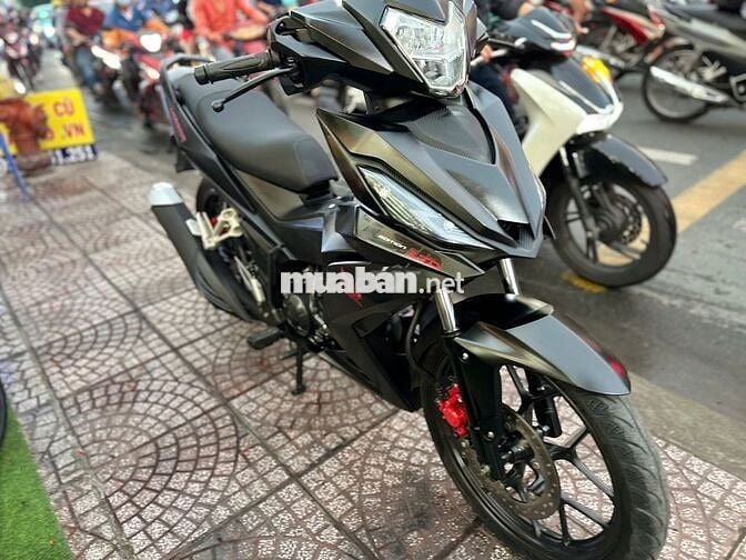 Winner 150cc 2016 bs 60b2-86135