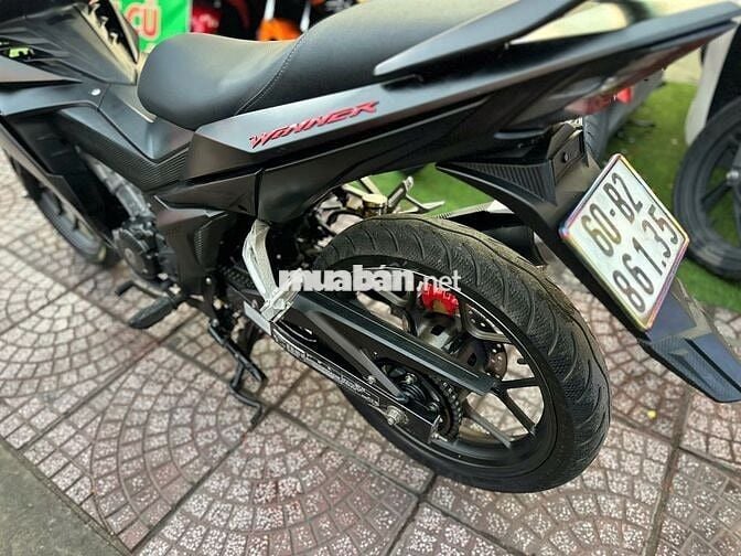 Winner 150cc 2016 bs 60b2-86135