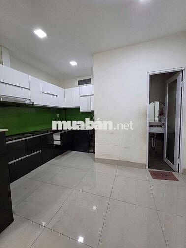 🔥1/ THOẠI NGỌC HẦU-4X14M 3 TẤM 4PN- GẦN ÂU CƠ,LŨY BÁN BÍCH,Q.TÂN BÌNH