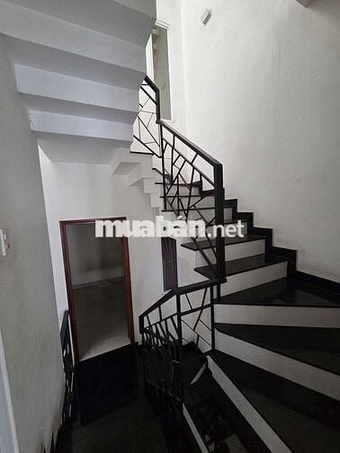 🔥1/ THOẠI NGỌC HẦU-4X14M 3 TẤM 4PN- GẦN ÂU CƠ,LŨY BÁN BÍCH,Q.TÂN BÌNH