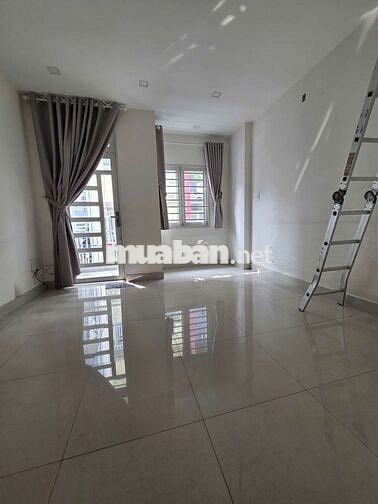 🔥1/ THOẠI NGỌC HẦU-4X14M 3 TẤM 4PN- GẦN ÂU CƠ,LŨY BÁN BÍCH,Q.TÂN BÌNH