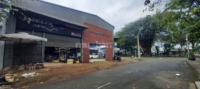 CƠ HỘI SỞ HỮU ĐẤT BIỆT THỰ GÓC 2 MẶT TIỀN VỊ TRÍ KIM CƯƠNG KHU TÊN LỬA