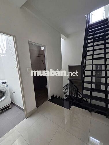 🔥1/ THOẠI NGỌC HẦU-4X14M 3 TẤM 4PN- GẦN ÂU CƠ,LŨY BÁN BÍCH,Q.TÂN BÌNH