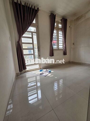 🔥1/ THOẠI NGỌC HẦU-4X14M 3 TẤM 4PN- GẦN ÂU CƠ,LŨY BÁN BÍCH,Q.TÂN BÌNH