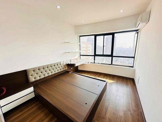 Lô góc chung cư phố Nguyễn Đức Cảnh nhà đẹp 2 thoáng ở ngay 135m T19 g