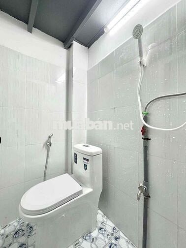 PHÒNG TRỌ CAO CẤP FULL NỘI THẤT TRONG LÀNG ĐẠI HỌC