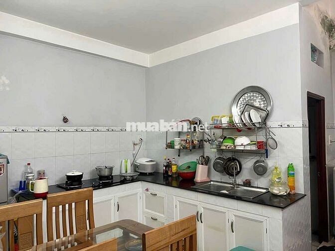 Cho thuê nhà đường Ngô chí Quốc phường Bình chiểu thủ Đức