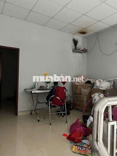 Cho thuê nhà đường Ngô chí Quốc phường Bình chiểu thủ Đức