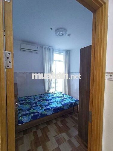 – CH QUẬN 8  95m² – 3PN – Ban công – Giếng trời,THANG MÁY– Dòng tiền