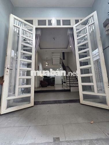 🔥1/ THOẠI NGỌC HẦU-4X14M 3 TẤM 4PN- GẦN ÂU CƠ,LŨY BÁN BÍCH,Q.TÂN BÌNH