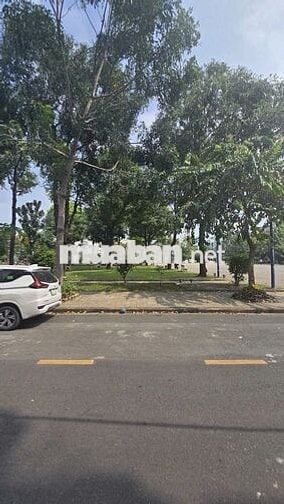 CHO THUÊ NHÀ LÀM CHDV TÂY THẠNH