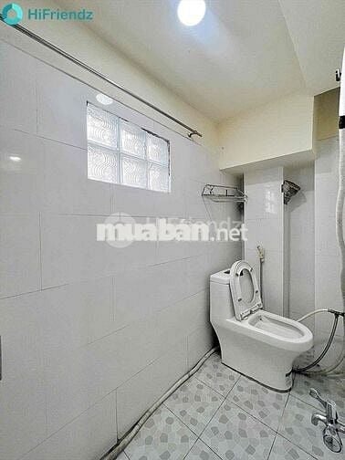 PHÒNG TRỌ GẦN Đại Học Tài Chính Marketing (UFM) Quận 7