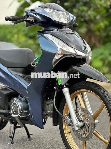 #future 2013 batp chính chủ có bán góp