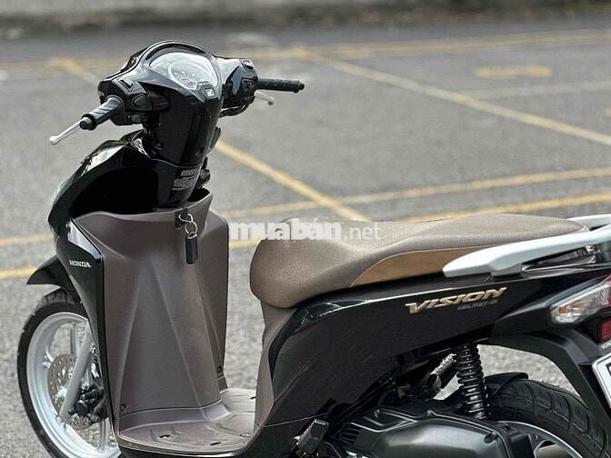 #vision 2019 khoá smk bstp có bán hỗ trợ góp