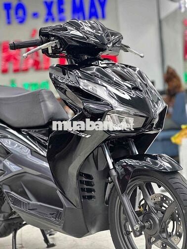 #ab 4 val 2023 biển tp chính chủ có bán góp