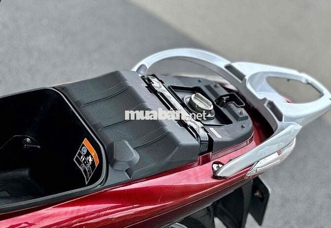 #sh 150 nhập ý bstp chính chủ xe zin có bán góp