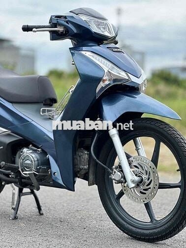 #future 2018 đèn led bstp chính chủ