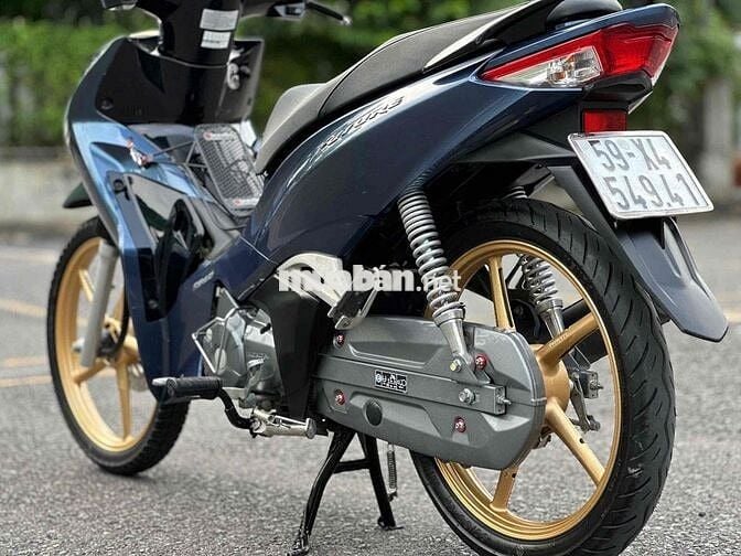 #future 2013 batp chính chủ có bán góp