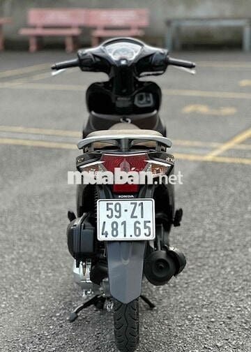 #vision 2019 khoá smk bstp có bán hỗ trợ góp