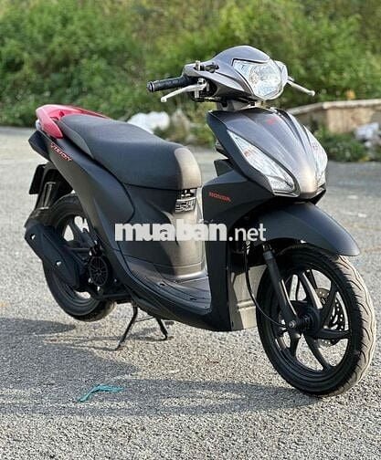 #vision phiên bản đặc biệt bstp chính chủ