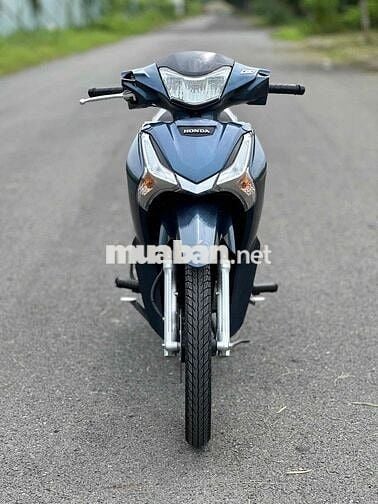 #future 2018 đèn led bstp chính chủ