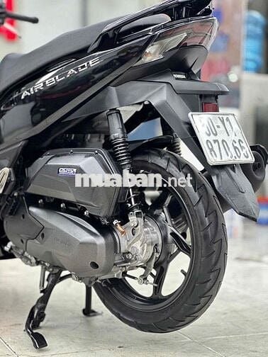 #ab 4 val 2023 biển tp chính chủ có bán góp