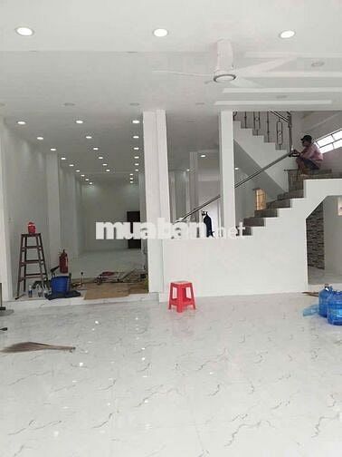 💎 VỊ TRÍ VÀNG KD - 3 TẦNG MẶT TIỀN TX BÌNH MINH - CÓ CHO THUÊ LẺ TẦNG.