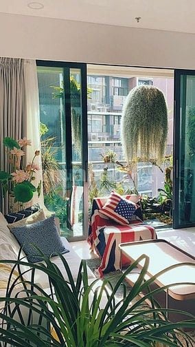 Bán căn hộ 3PN, 126m2,  giá 37.8 tỷ tại The River Thủ Thiêm, An Khánh,