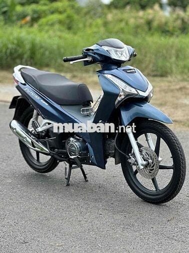 #future 2018 đèn led bstp chính chủ