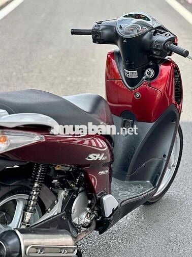 #sh 150 nhập ý bstp chính chủ xe zin có bán góp