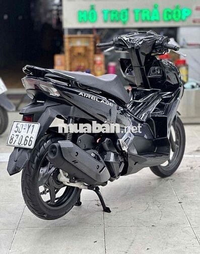 #ab 4 val 2023 biển tp chính chủ có bán góp