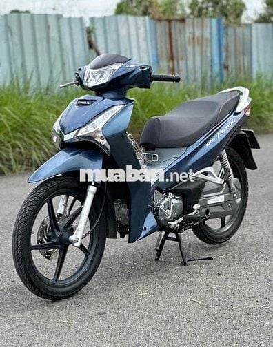 #future 2018 đèn led bstp chính chủ