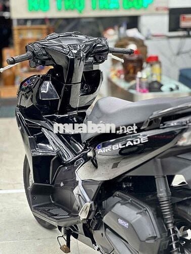 #ab 4 val 2023 biển tp chính chủ có bán góp