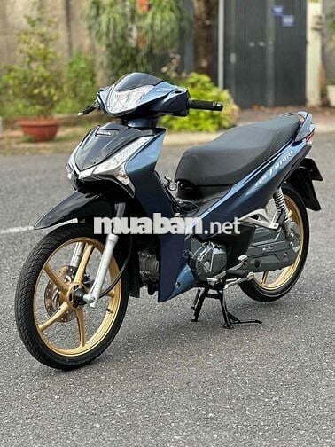 #future 2013 batp chính chủ có bán góp