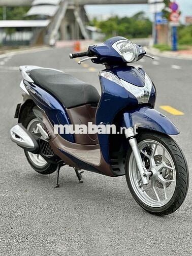 #sh mode 2014 biển tp chính chủ có bán góp