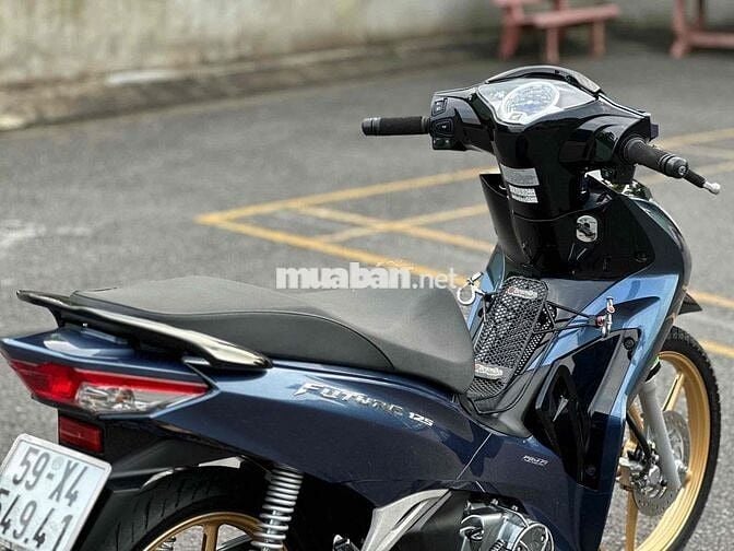 #future 2013 batp chính chủ có bán góp