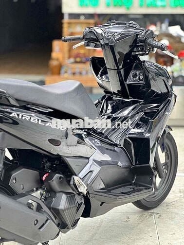 #ab 4 val 2023 biển tp chính chủ có bán góp