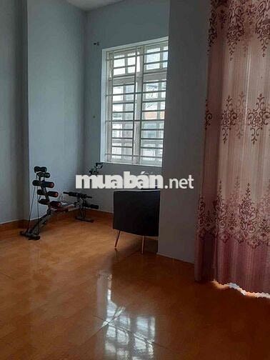 Cho thê nhà nguên căn an phú đông