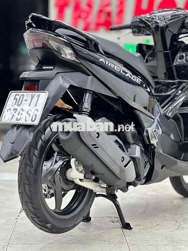 #ab 4 val 2023 biển tp chính chủ có bán góp