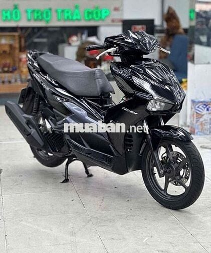 #ab 4 val 2023 biển tp chính chủ có bán góp