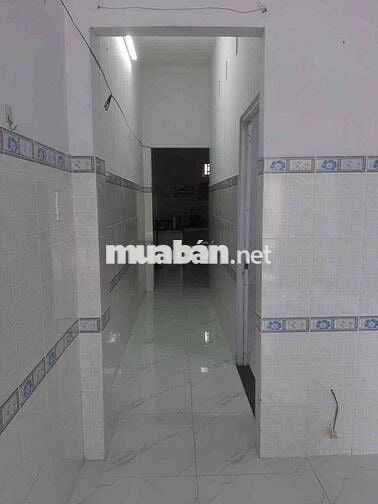 Cho thê nhà nguên căn an phú đông