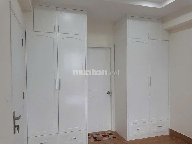 Tôi chính chủ cần cho thuê căn hộ Happy Residence, Phú Mỹ Hưng, Q7.