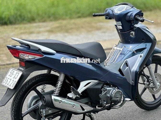 #future 2018 đèn led bstp chính chủ