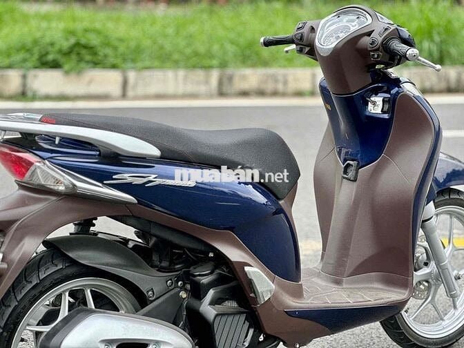 #sh mode 2014 biển tp chính chủ có bán góp