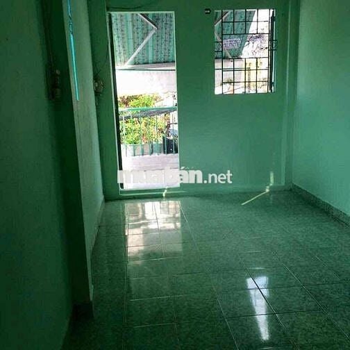 Cho thuê nhà bguyên căn nơ trang long